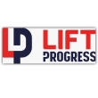 LIFT PROGRESS S.R.L.