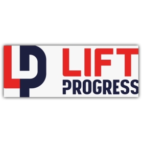 LIFT PROGRESS S.R.L.