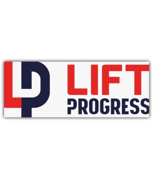 LIFT PROGRESS S.R.L.