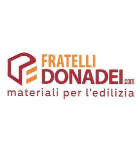 FRATELLI DONADEI