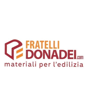 FRATELLI DONADEI