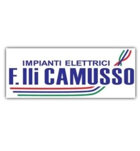 F.LLI CAMUSSO