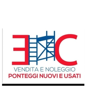 EDIL PONTEGGI