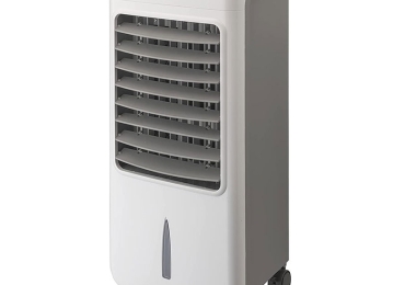 Raffrescatore purificatore Bimar