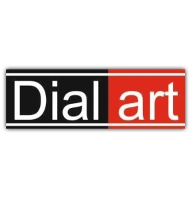 DIAL ART S.R.L.