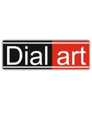 DIAL ART S.R.L.