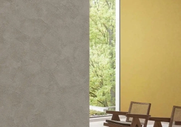 RIVESTIMENTO IN VINILE RICICLATO