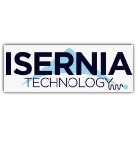 ISERNIA TECHNOLOGY