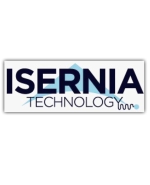 ISERNIA TECHNOLOGY
