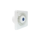 ASPIRATORE ELETTRICO