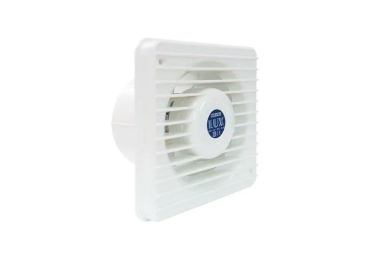 ASPIRATORE ELETTRICO