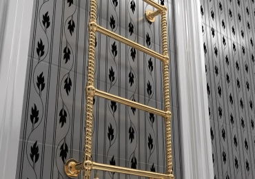 RADIATORE “RETRO'”