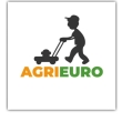 AGRIEURO S.R.L.