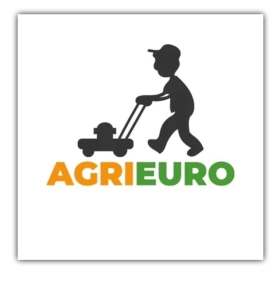 AGRIEURO S.R.L.