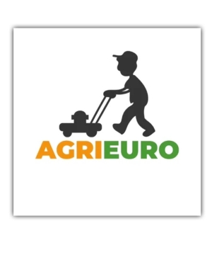 AGRIEURO S.R.L.