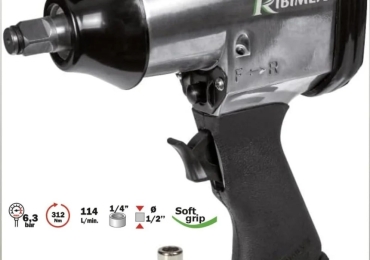 AVVITATORE PNEUMATICO