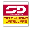SD COPERTURE