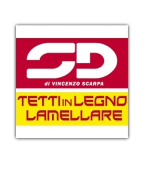 SD COPERTURE