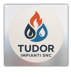 TUDOR IMPIANTI S.N.C.