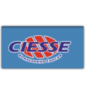 CIESSE INFISSI