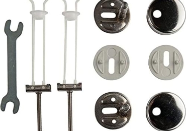 Villeroy & Boch subway