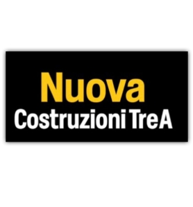 COSTRUZIONI TRE A
