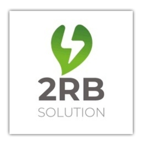 2RB SOLUTION