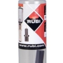 ADATTORE TRAPANO E FLEX