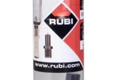 ADATTORE TRAPANO E FLEX