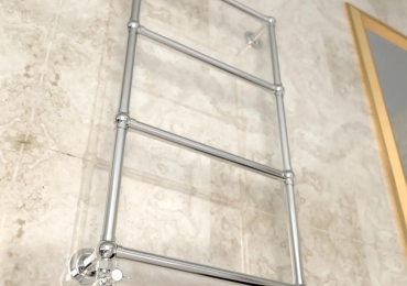 RADIATORE ” RETRO'” II