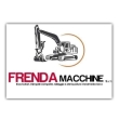 FRENDA MACCHINE S.R.L.