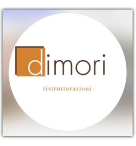 DIMORI RISTRUTTURAZIONI