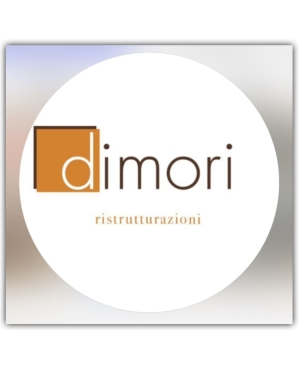 DIMORI RISTRUTTURAZIONI