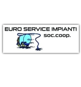 EURO SERVICE IMPIANTI SOC.COOP.