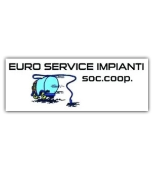 EURO SERVICE IMPIANTI SOC.COOP.