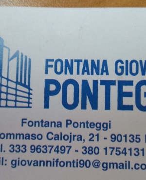 giovannifonti90@gmail.com