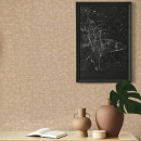 CARTA DA PARATI ‘ALTAGAMMA EVOLUTION’