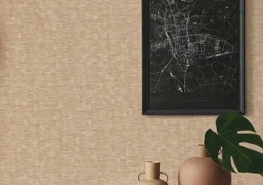 CARTA DA PARATI ‘ALTAGAMMA EVOLUTION’