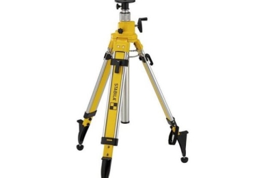 TREPPIEDI STABILA BST-K