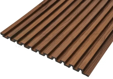 PANNELLO DECORATIVO POLISTIRENE