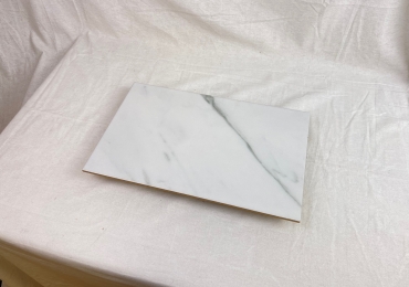 Rivestimento in bicottura