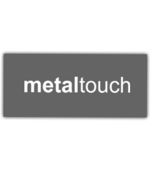 METAL TOUCH