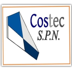 COSTEC S.P.N. SRLS
