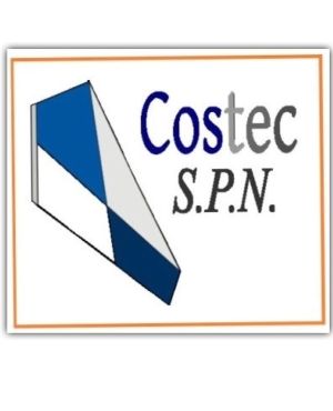 COSTEC S.P.N. SRLS