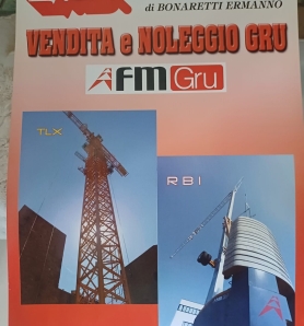 E.B. DI BONARETTI ERMANNO