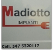 MADIOTTO IMPIANTI ELETTRICI