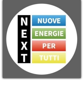 NEXT ENERGIE