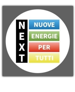 NEXT ENERGIE