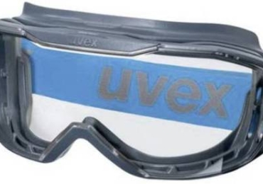 OCCHIALE A MASCHERINA