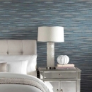 CARTA DA PARATI ’24 KARAT’ (ALTRE VARIANTI)